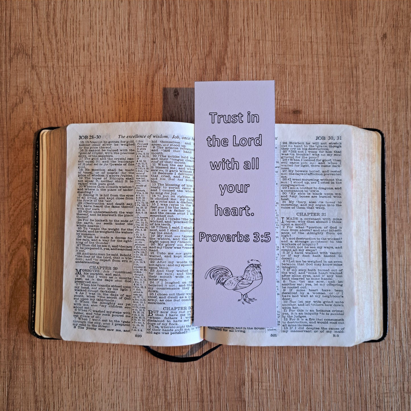 Inspirational Bible Verse Coloring Bookmarks for Kids – Set of 3 Printable Designs - Journey with Jazzy