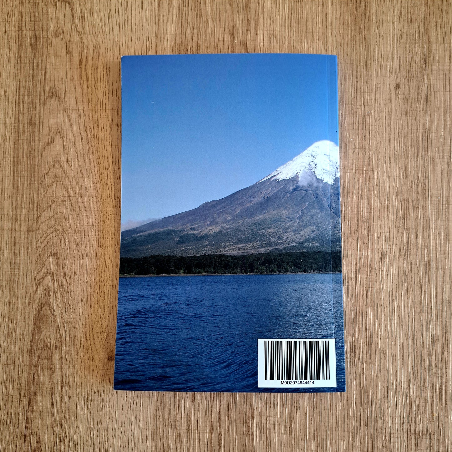 Bible Verse Notebook for Men - Journey with Jazzy