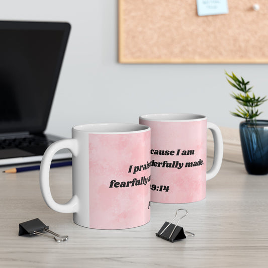 Sip in Style: Why the Right Mug Makes All the Difference