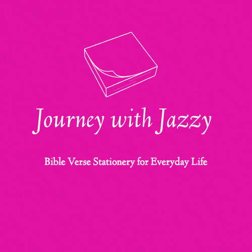 Journey with Jazzy